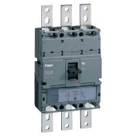 Circuit-breaker 1000A HNE971H