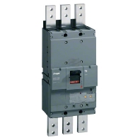 Circuit-breaker 1600A HNF991H