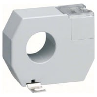 Relay accessory HR703