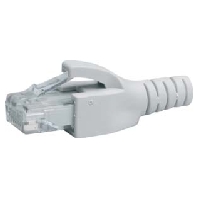 Abschlusswiderstand RJ45, 120 Ohm HTG467H