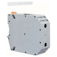 Feed-through terminal block 415A KR24P