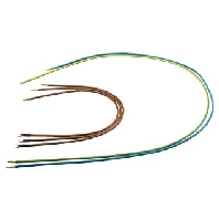 Cable tree fork-ended Y89L