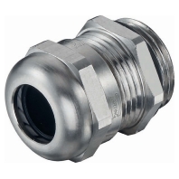 Cable gland / core connector 19 00 000 5091