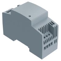 Schaltnetzteil KWL 45 SNH