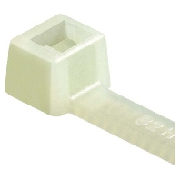 Cable tie 8,9x1325mm Colourless T150XLL-PA66-NA-Q1