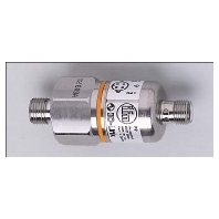 Drucksensor elektronisch 0-250bar,DC PP7551