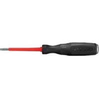 Star screwdriver TX25 1307025