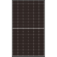 Photovoltaics module - Solar module Tiger NEO54 BF HC N-TypeBF, JKM450N-54HL4R-V