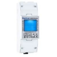 smart meter EastronSDM230