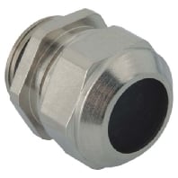 Cable gland M10 1000.10.30