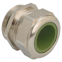 Cable gland M20 1000.20.92