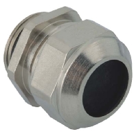 Cable gland M50 1000.50.30