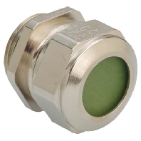 Cable gland M50 1000.50.30.91