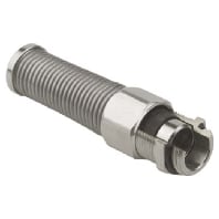 Cable gland PG9 1080.09.52.100