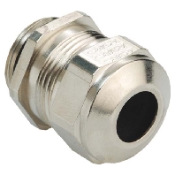 Cable gland PG29 1080.29.255