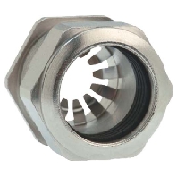 Cable gland PG11 1081.11.120