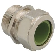 Cable gland M6 1100.06.91.025