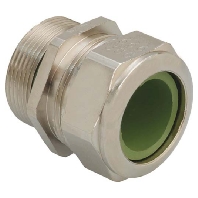 Cable gland M32 1100.32.92