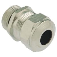 Cable gland M25 1180.25.190