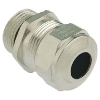 Cable gland M32 1180.32.210