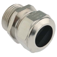 Cable gland M16 1301.17.090.042