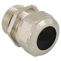 Cable gland M20 1301.20.130.050