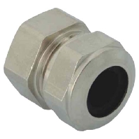 Cable gland PG11 1400.11