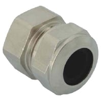 Cable gland PG16 1400.16