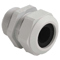 Cable gland / core connector PG48 1571.48.490