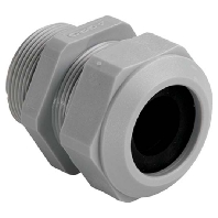 Cable gland / core connector PG7 1572.07.080