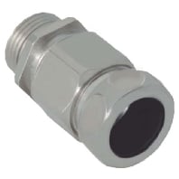 Cable gland M20 1710.60.20.17