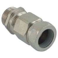 Cable gland M25 1710.80.25.160.1