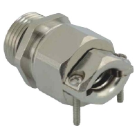 Cable gland M32 1800.32.03.255