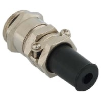 Cable gland M12 1852.12.05