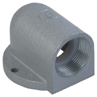 Cable gland / core connector PG16 5516.13