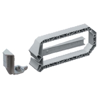 Accessory for junction box 9940.22