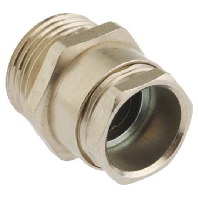 Cable gland / core connector M16 B 217