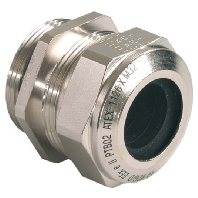 Cable gland PG7 EX1000.07.065