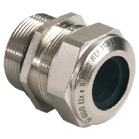 Cable gland PG7 EX1100.07.065