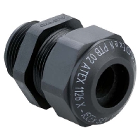 Cable gland / core connector M16 EX1540.17.060
