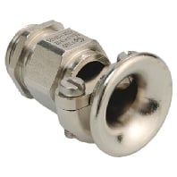 Cable gland PG13 EX1801.13