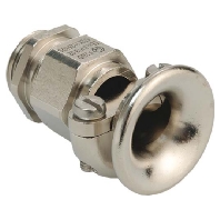 Cable gland M20 EX1801.20