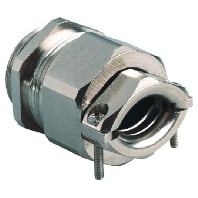 Cable gland PG29 EX1803.29