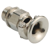 Cable gland PG9 EX1811.09