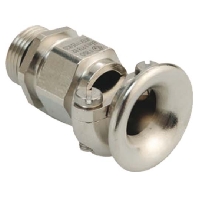 Cable gland PG13 EX1811.13