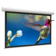 Leinwand Elpro Concept 220x220cm,1:1,mws KIN 6001000025