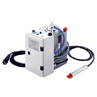 Elektro-Hydraulik-Aggregat EHP2380