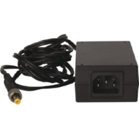 Power supply unit PS-1205