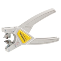 Cable stripper 4,4...7mm - Sensor Special Stripping Tool, 61735993