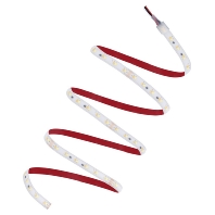 Light ribbon-/hose/-strip 220V BIOL.HCLLSSTWIP67ZBK